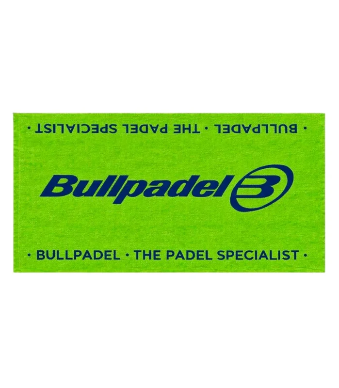 padel-spain-4602727