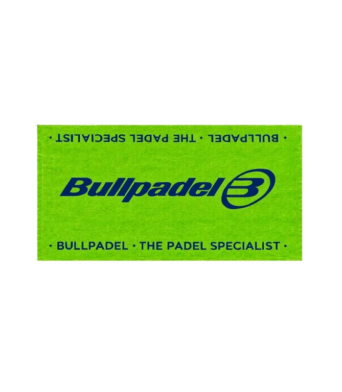 padel-spain-4602730