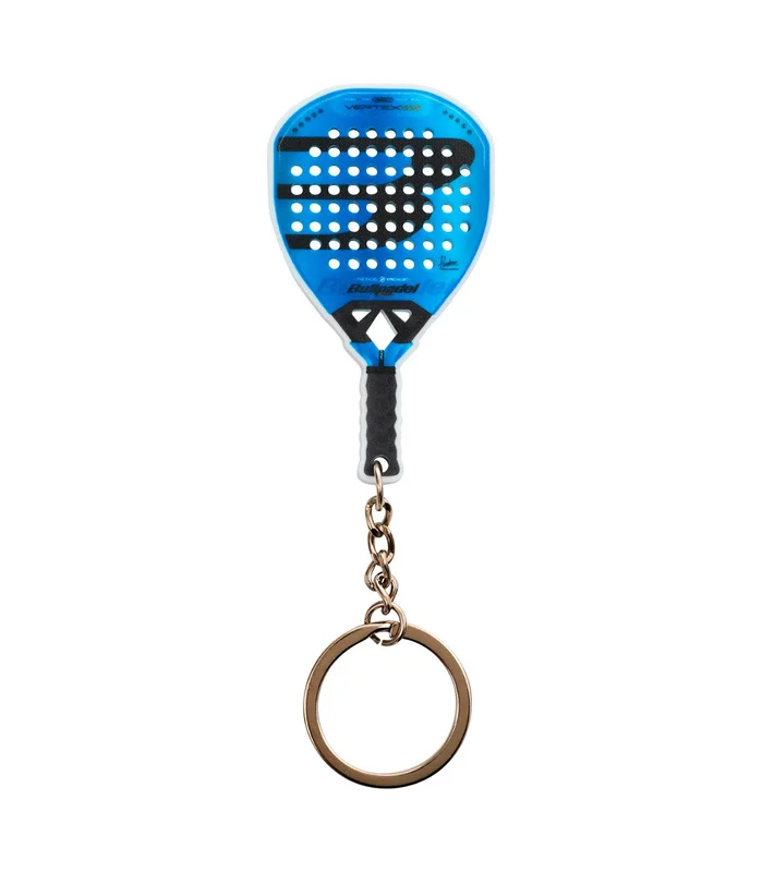 padel-spain-4602746