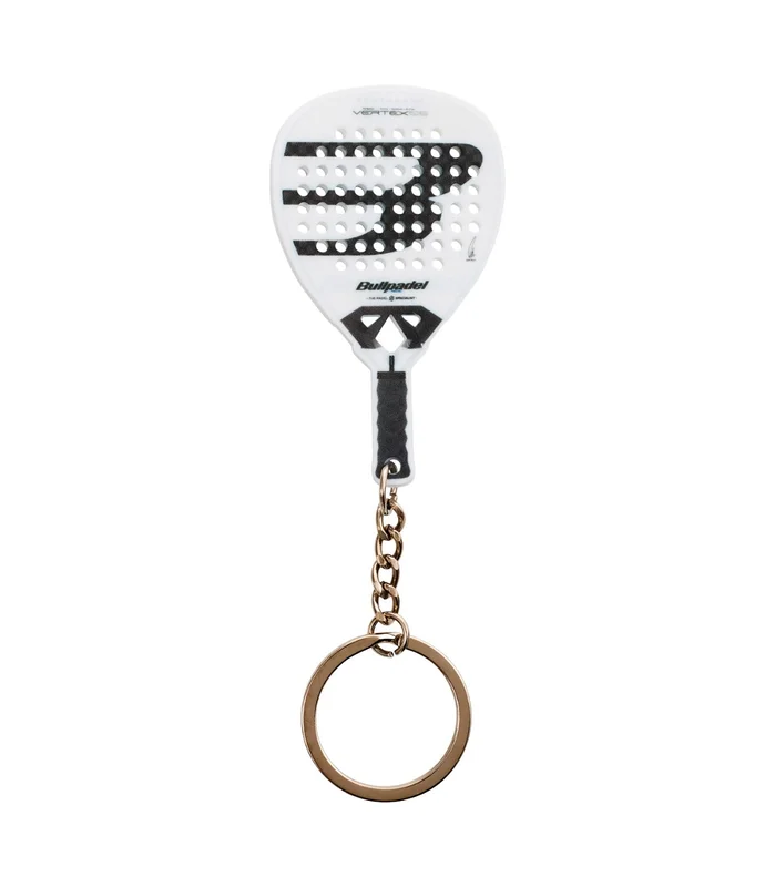 padel-spain-4602756