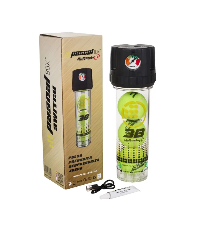 padel-spain-4602836