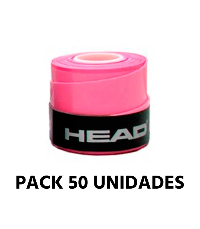 padel-spain-4602865