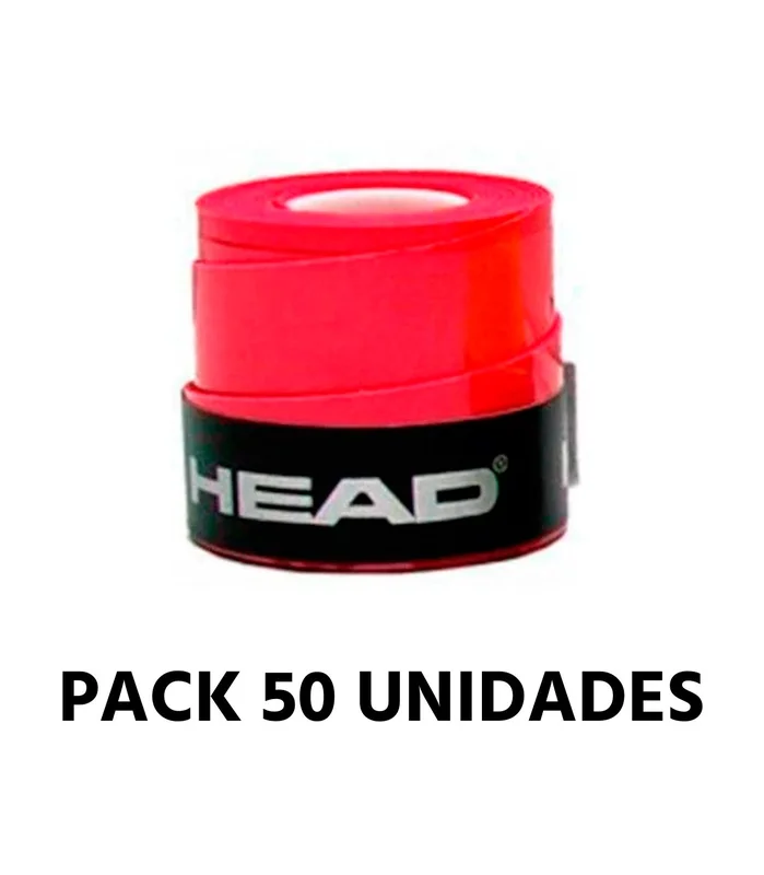 padel-spain-4602869