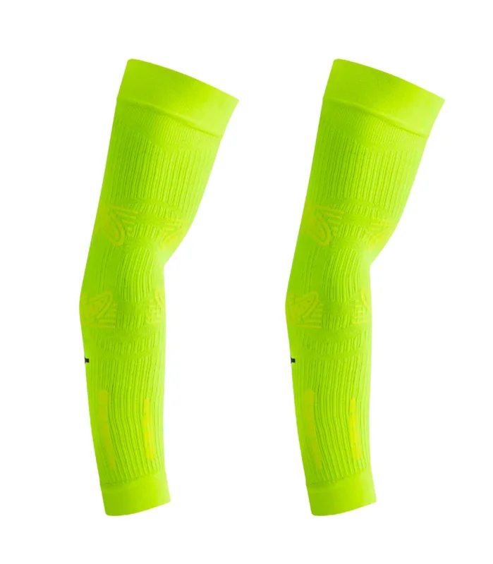 padel-spain-4602939