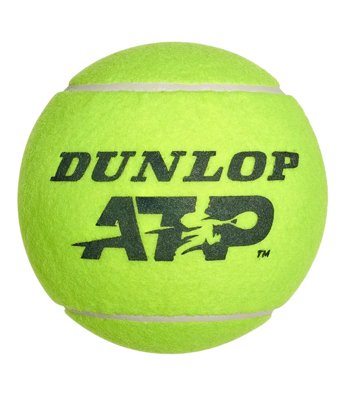 padel-spain-4602969