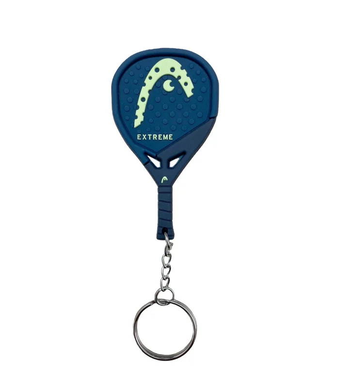 padel-spain-4603021