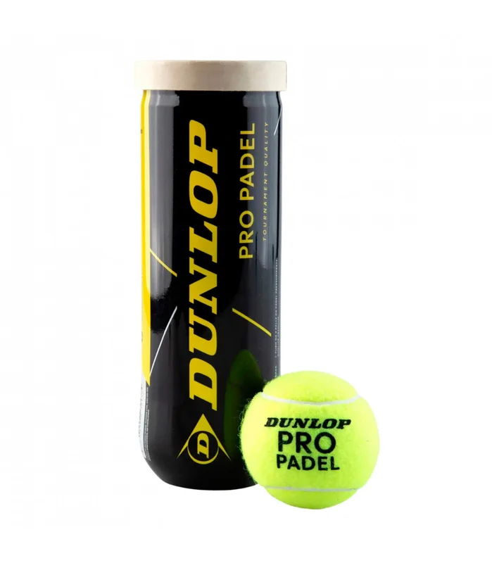padel-spain-4603085