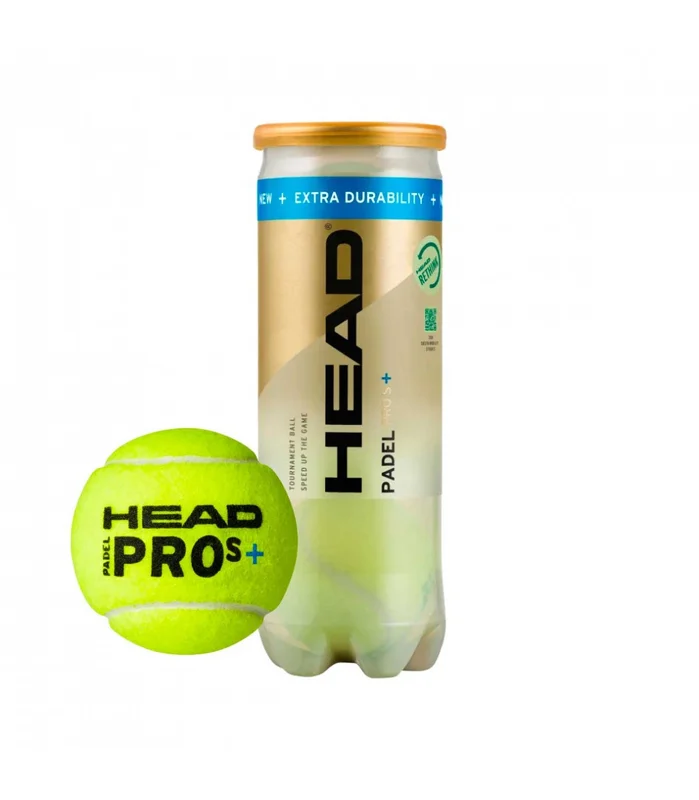 padel-spain-4603139