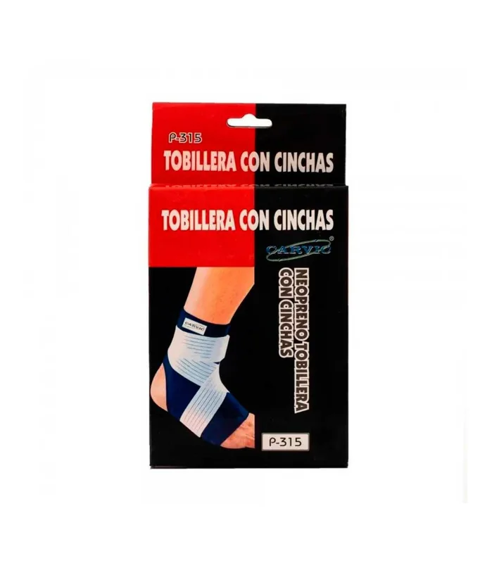 padel-spain-4603185
