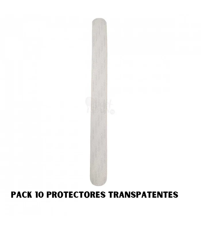 padel-spain-4603203