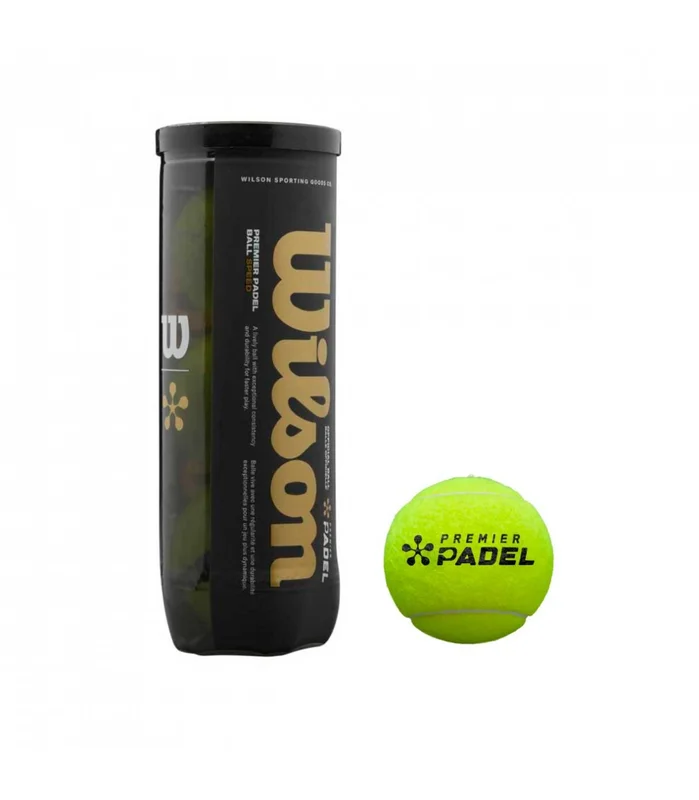 padel-spain-4603216