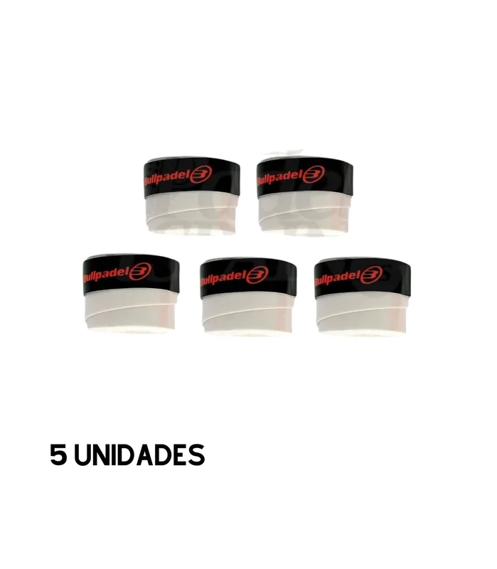 padel-spain-4603292