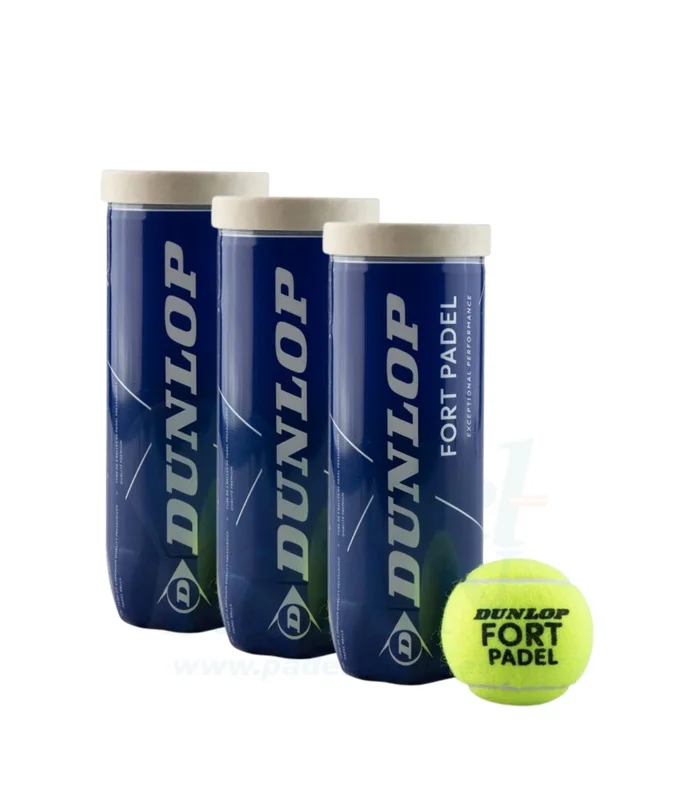 padel-spain-4603323