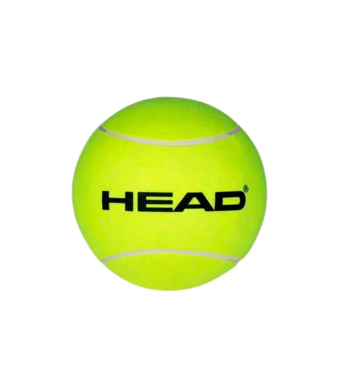 padel-spain-4603337