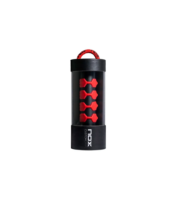 padel-spain-4603388