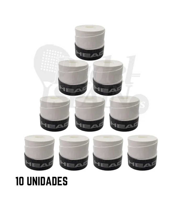 padel-spain-4603424