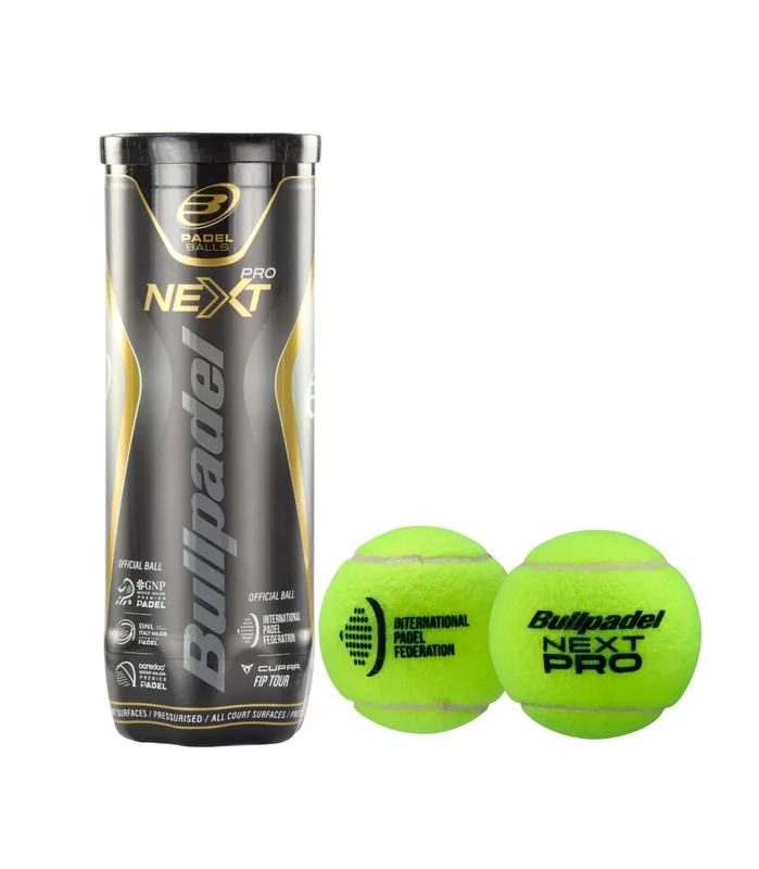padel-spain-4603433