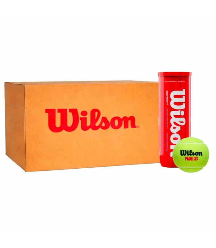 padel-spain-4603452