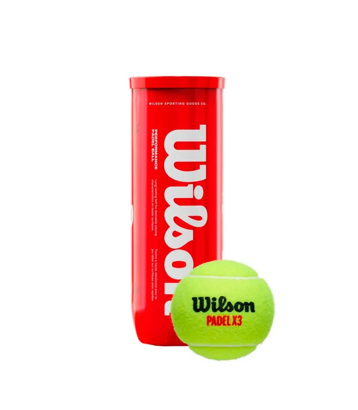 padel-spain-4603454