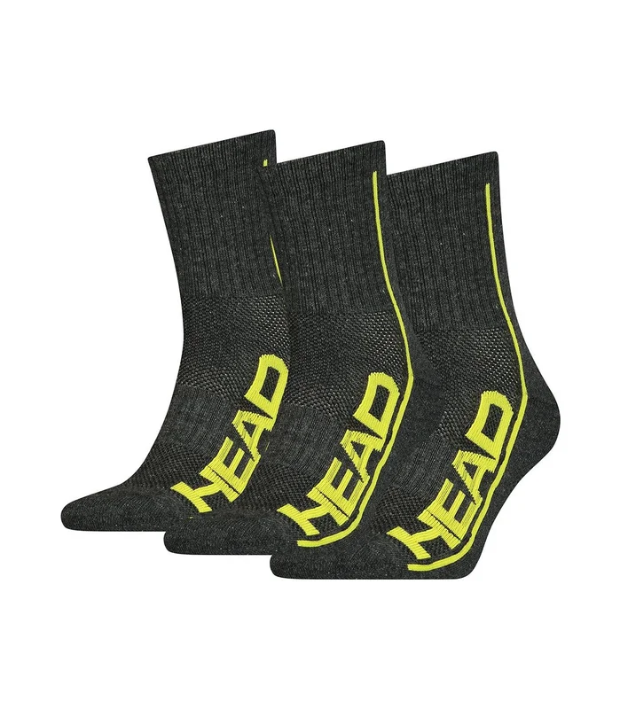 padel-spain-4603455