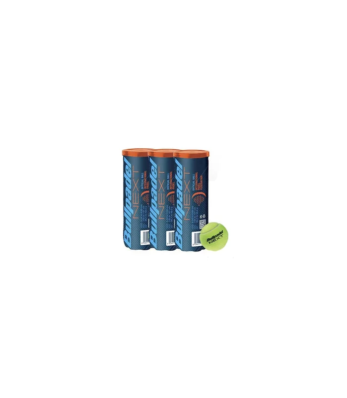 padel-spain-4603460