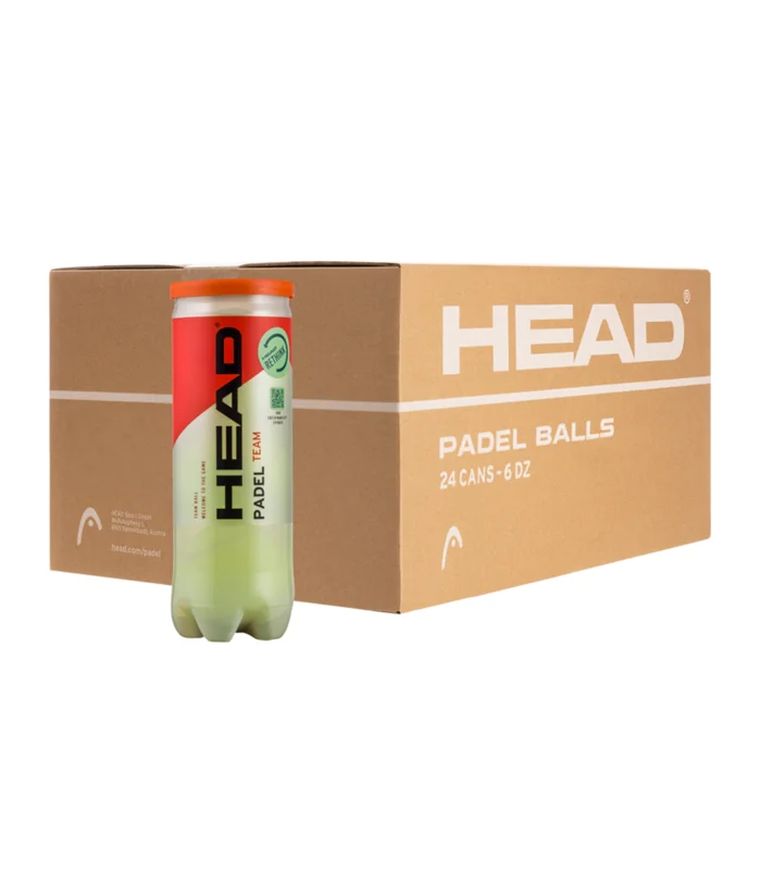 padel-spain-4603491