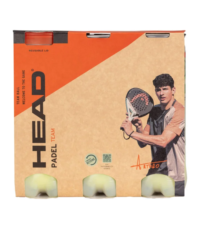 padel-spain-4603494