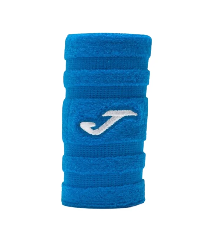 padel-spain-4603598