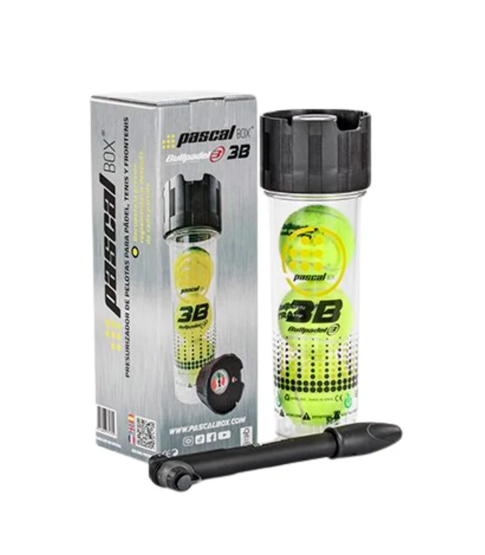 padel-spain-4603625