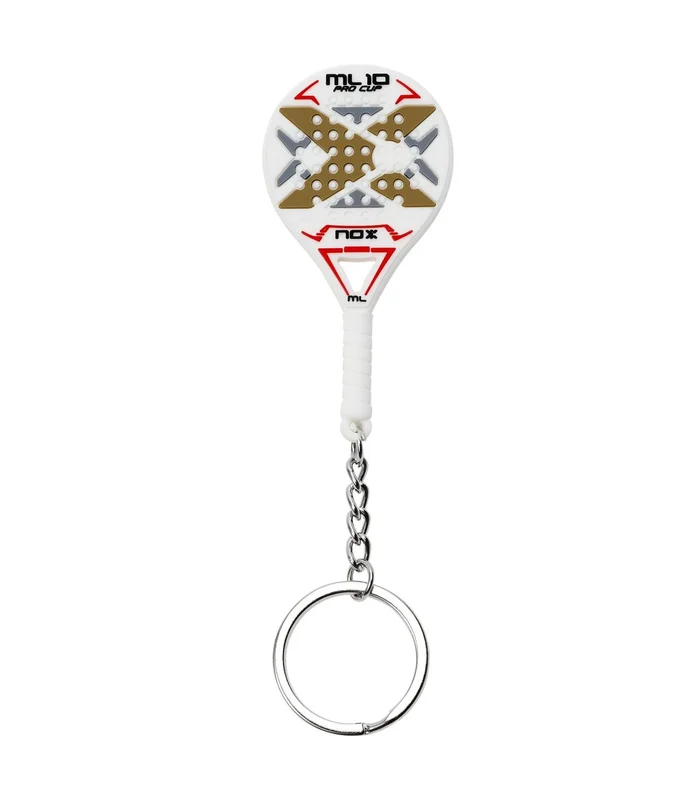 padel-spain-4603631