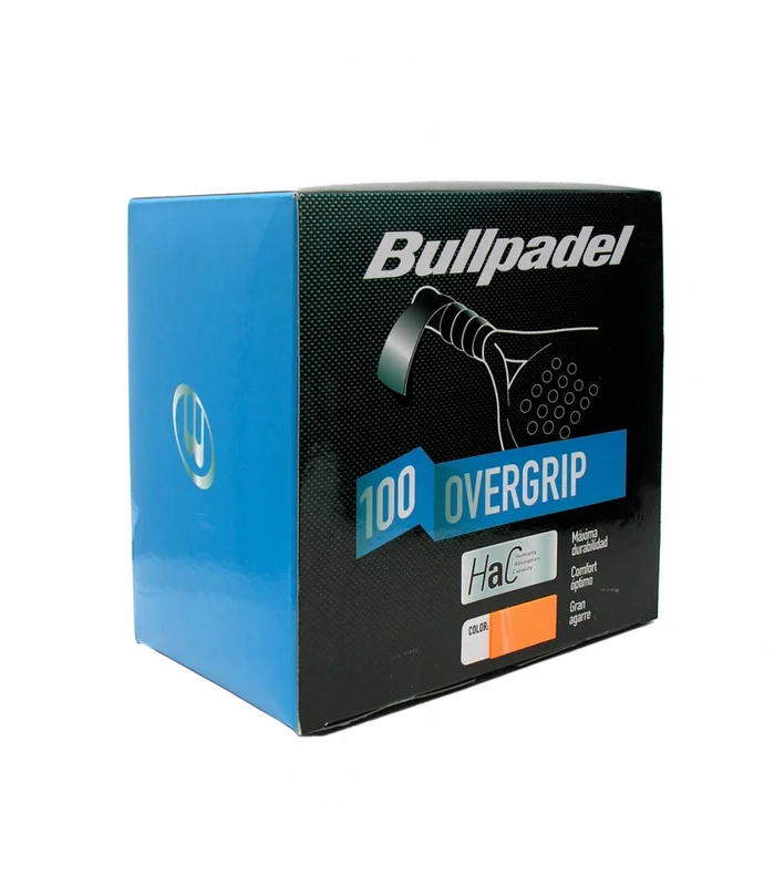 padel-spain-4603674