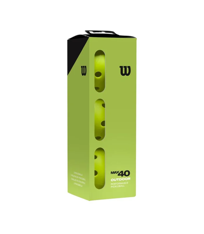 padel-spain-4603683