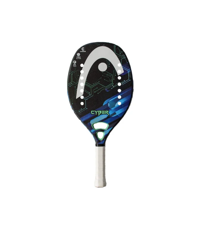 padel-spain-4603822