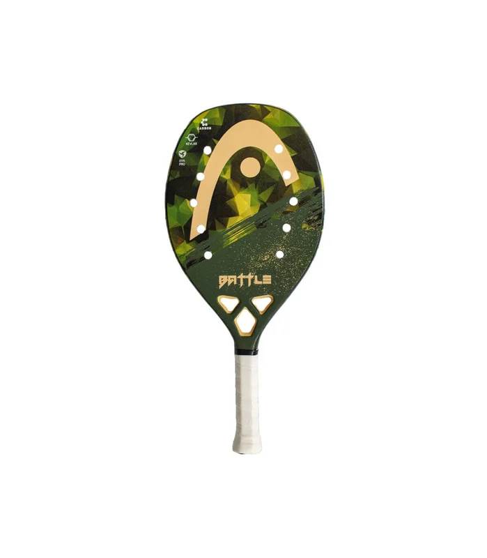 padel-spain-4603830