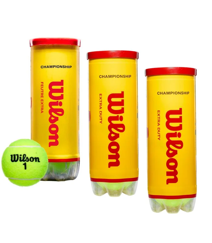 padel-spain-4603862