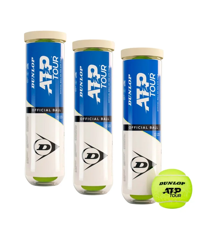 padel-spain-4603864