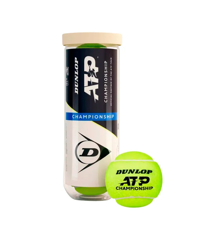 padel-spain-4603865