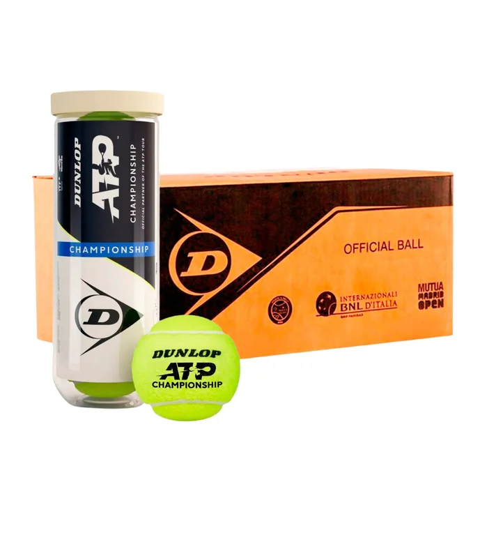 padel-spain-4603869