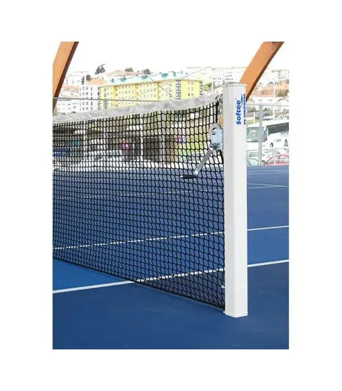 padel-spain-4603883