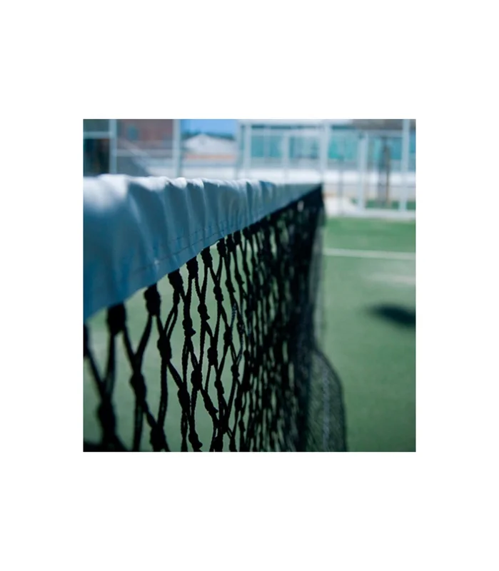 padel-spain-4603885