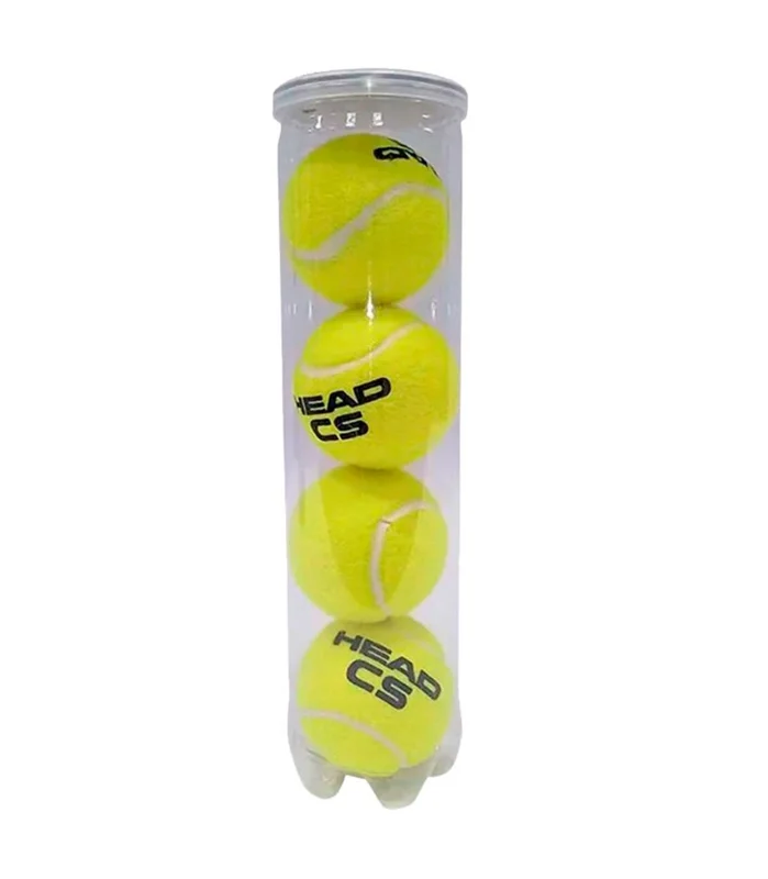 padel-spain-4603889