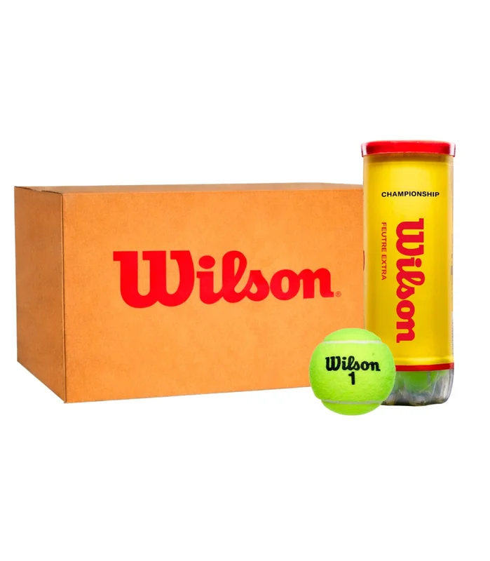 padel-spain-4603919