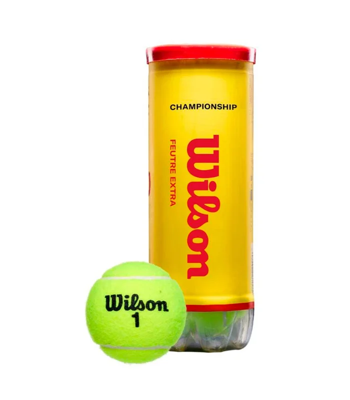 padel-spain-4603921