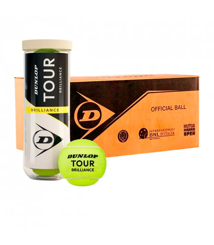 padel-spain-4603923
