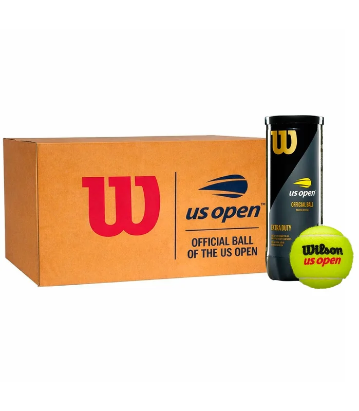 padel-spain-4603928
