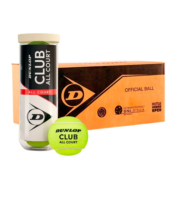 padel-spain-4603939