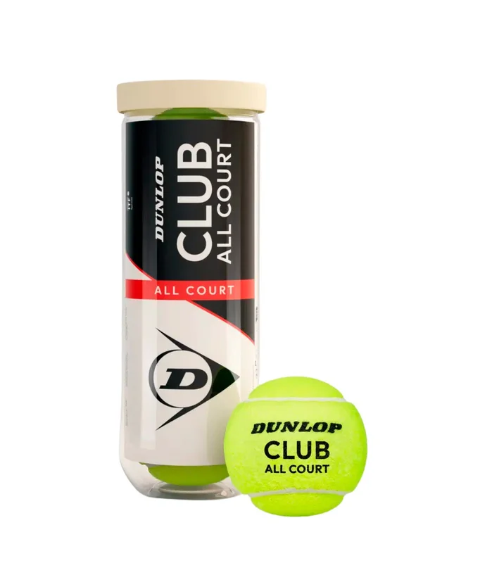padel-spain-4603940