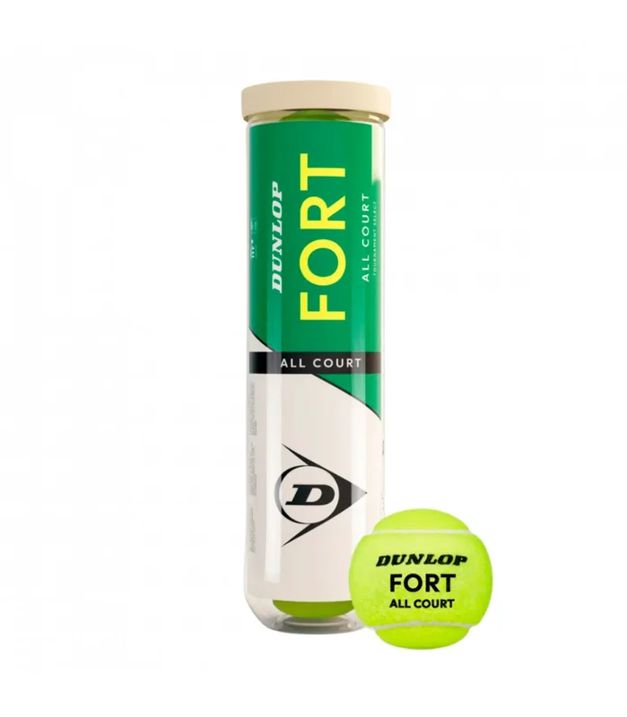 padel-spain-4603944