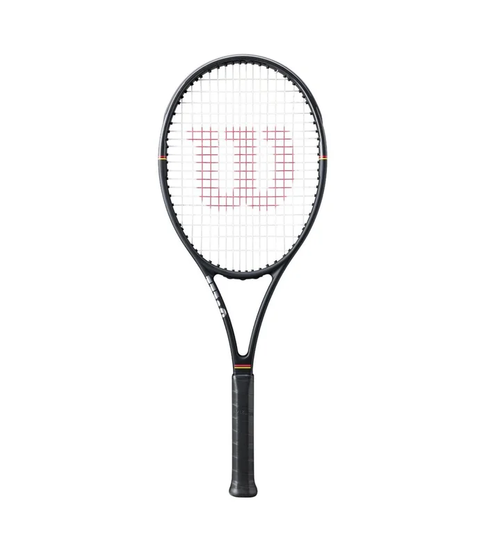 padel-spain-4603967