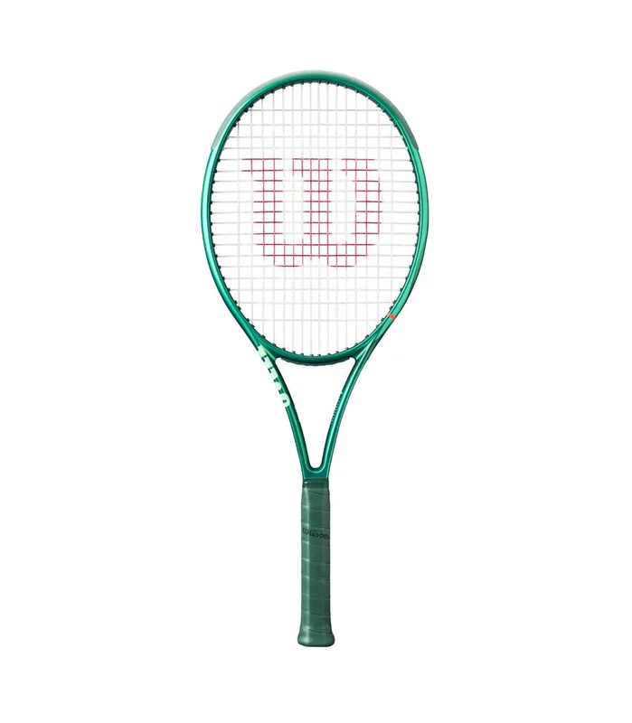 padel-spain-4603973